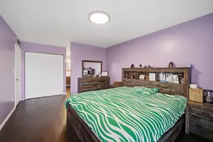 1926 Prairie Square, Schaumburg, IL 60173 - Photo 13