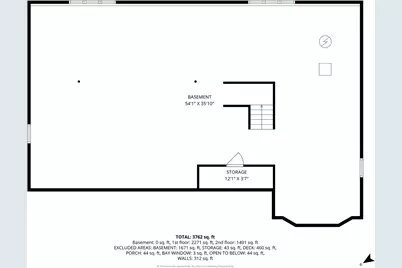 1204 Kristin Drive, Libertyville, IL 60048 - Photo 21