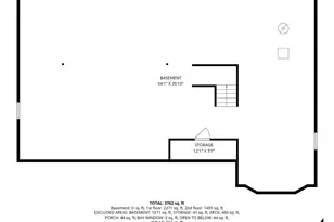 1204 Kristin Dr, Libertyville, IL 60048 - Photo 21