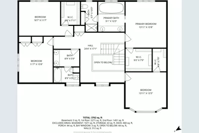 1204 Kristin Drive, Libertyville, IL 60048 - Photo 23