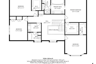 1204 Kristin Dr, Libertyville, IL 60048 - Photo 23