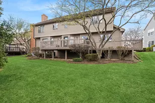 1204 Kristin Dr, Libertyville, IL 60048 - Photo 19