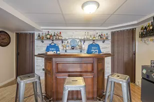 10842 Timer Dr, Huntley, IL 60142 - Photo 21