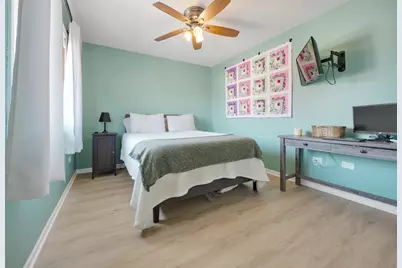 10842 Timer Drive, Huntley, IL 60142 - Photo 15