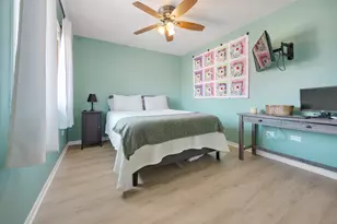 10842 Timer Dr, Huntley, IL 60142 - Photo 15