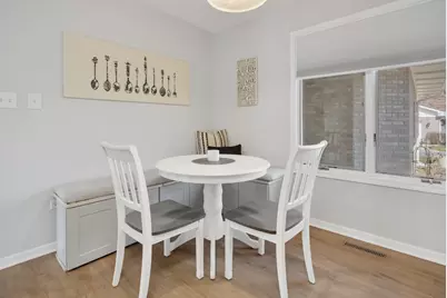 10842 Timer Drive, Huntley, IL 60142 - Photo 9