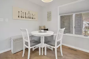 10842 Timer Dr, Huntley, IL 60142 - Photo 9