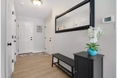 10842 Timer Drive, Huntley, IL 60142 - Photo 3