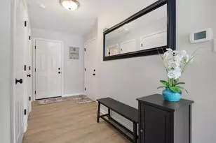 10842 Timer Dr, Huntley, IL 60142 - Photo 3