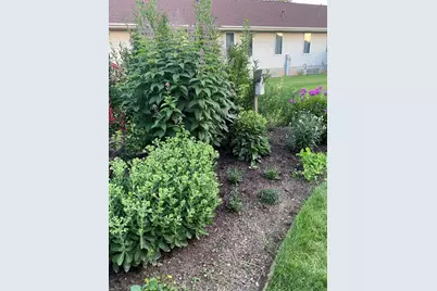 10842 Timer Drive, Huntley, IL 60142 - Photo 29