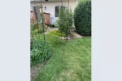 10842 Timer Drive, Huntley, IL 60142 - Photo 27