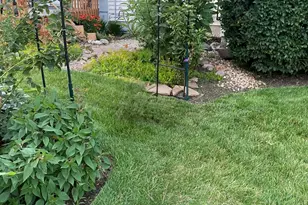 10842 Timer Dr, Huntley, IL 60142 - Photo 27