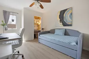 10842 Timer Dr, Huntley, IL 60142 - Photo 17