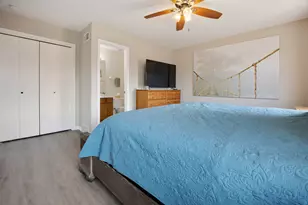 10842 Timer Dr, Huntley, IL 60142 - Photo 13