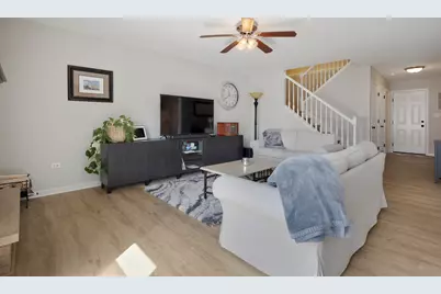 10842 Timer Drive, Huntley, IL 60142 - Photo 5