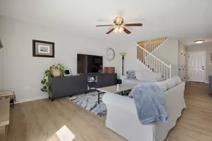 10842 Timer Dr, Huntley, IL 60142 - Photo 5