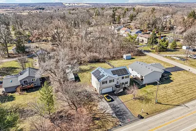 43144 N Lake Avenue, Antioch, IL 60002 - Photo 37