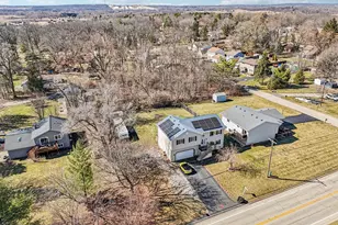 43144 N Lake Ave, Antioch, IL 60002 - Photo 37