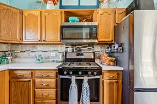 43144 N Lake Ave, Antioch, IL 60002 - Photo 9