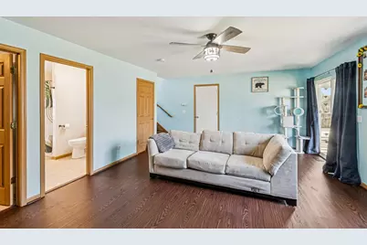 43144 N Lake Avenue, Antioch, IL 60002 - Photo 27