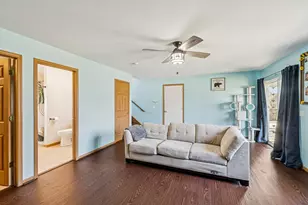 43144 N Lake Ave, Antioch, IL 60002 - Photo 27