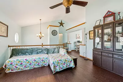 43144 N Lake Avenue, Antioch, IL 60002 - Photo 15