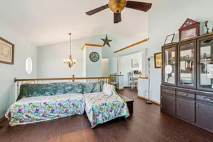 43144 N Lake Ave, Antioch, IL 60002 - Photo 15