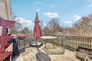 43144 N Lake Ave, Antioch, IL 60002 - Photo 29