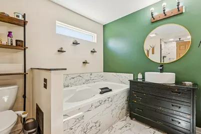 43144 N Lake Avenue, Antioch, IL 60002 - Photo 19