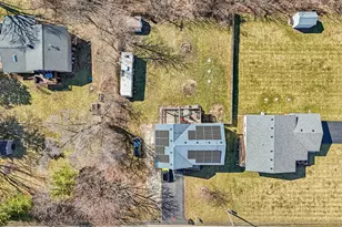 43144 N Lake Ave, Antioch, IL 60002 - Photo 41