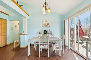 43144 N Lake Ave, Antioch, IL 60002 - Photo 7