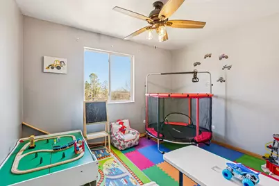 43144 N Lake Avenue, Antioch, IL 60002 - Photo 21