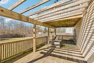 43144 N Lake Ave, Antioch, IL 60002 - Photo 31