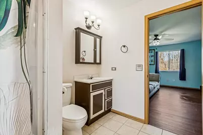 43144 N Lake Avenue, Antioch, IL 60002 - Photo 13