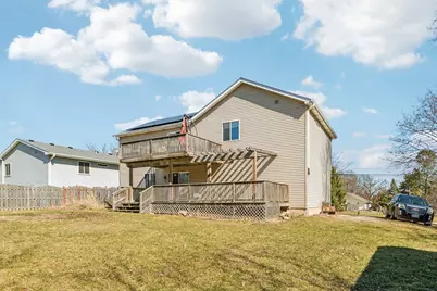 43144 N Lake Avenue, Antioch, IL 60002 - Photo 3