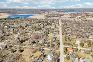 43144 N Lake Ave, Antioch, IL 60002 - Photo 39