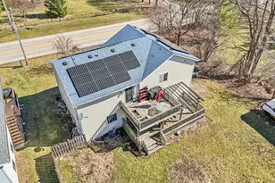 43144 N Lake Ave, Antioch, IL 60002 - Photo 33