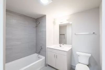 3188 S Archer Avenue #202, Chicago, IL 60608 - Photo 11