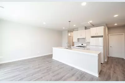 3188 S Archer Avenue #202, Chicago, IL 60608 - Photo 3