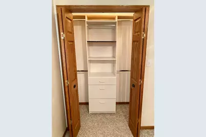 1221 S Fox Run Drive, Seneca, IL 61360 - Photo 35