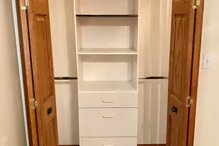 1221 S Fox Run Dr, Seneca, IL 61360 - Photo 35