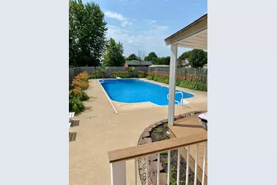 1221 S Fox Run Drive, Seneca, IL 61360 - Photo 5