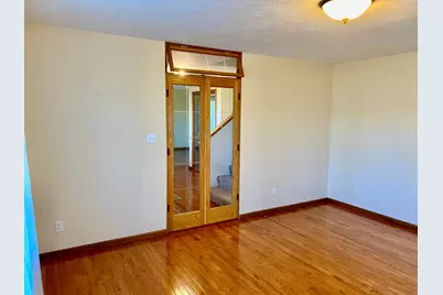 1221 S Fox Run Drive, Seneca, IL 61360 - Photo 19