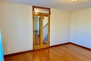 1221 S Fox Run Dr, Seneca, IL 61360 - Photo 19