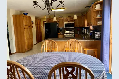 1221 S Fox Run Drive, Seneca, IL 61360 - Photo 11