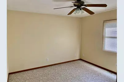 1221 S Fox Run Drive, Seneca, IL 61360 - Photo 29