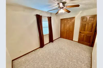 1221 S Fox Run Drive, Seneca, IL 61360 - Photo 33