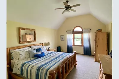 1221 S Fox Run Drive, Seneca, IL 61360 - Photo 21