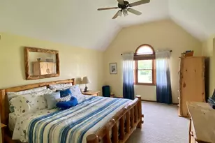 1221 S Fox Run Dr, Seneca, IL 61360 - Photo 21