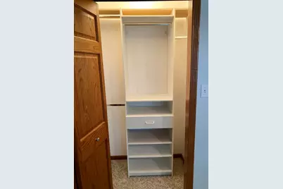 1221 S Fox Run Drive, Seneca, IL 61360 - Photo 27